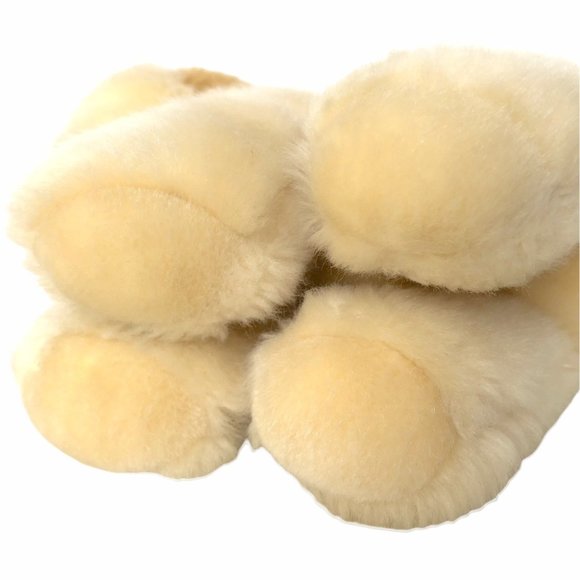 GUND Boo Plush Stuffed Animal The World’s Cutest Dog Sitting - Picture 6 of 9